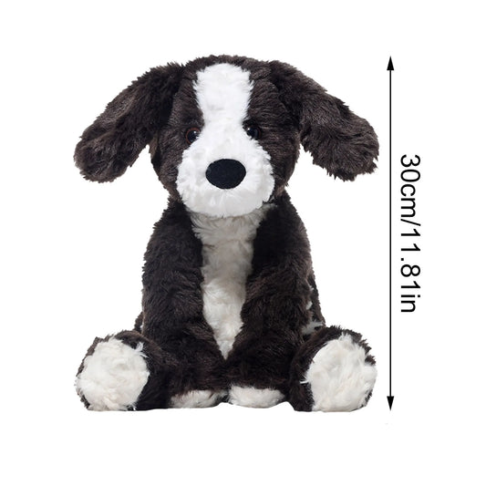 Jellycat Plush Toys Baby Rag Doll Cute Soft Stuffed Figure Cartoon Plushies Pillow Dolls for Kids Birthday Christmas Gifts