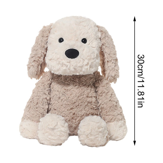 Jellycat Plush Toys Baby Rag Doll Cute Soft Stuffed Figure Cartoon Plushies Pillow Dolls for Kids Birthday Christmas Gifts